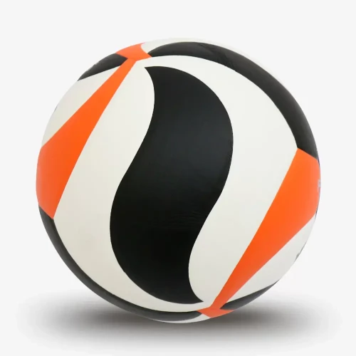 Мяч волейбольный Fluo Ingame фото 3