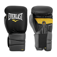 Перчатки боксерские Gel ProTex3 Everlast