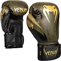 Перчатки боксерские Impact Venum