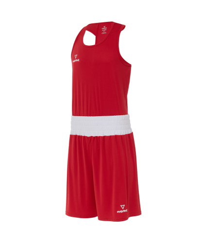 Форма боксерская Champ Insane