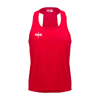 Майка боксерская Olymp C116 Clinch