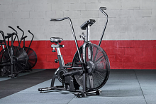 Велотренажер AirBike