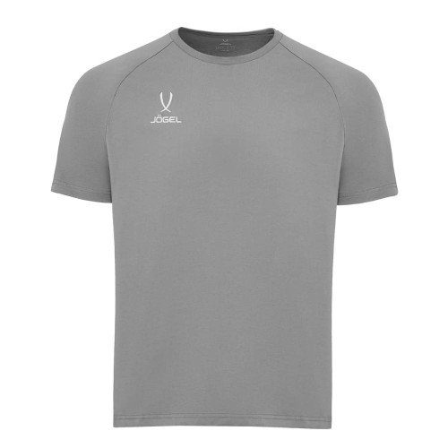 Футболка ESSENTIAL CVC Tee Jögel фото 3