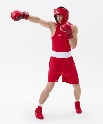 Форма боксерская Champ Insane фото 6