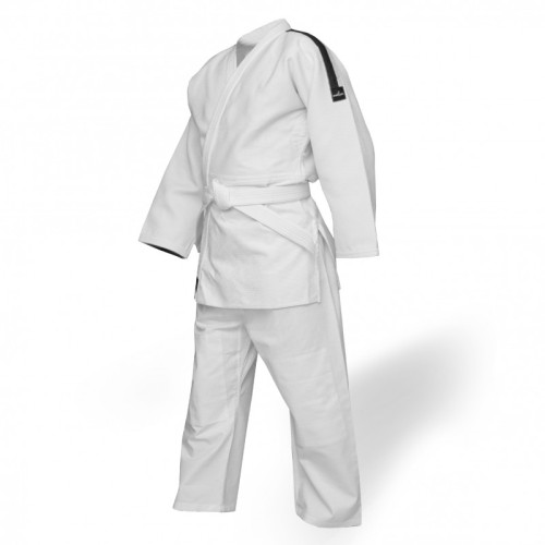 Кимоно для дзюдо Standart 650 Profi Judo фото 3