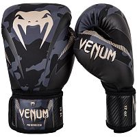 Перчатки боксерские Impact Venum