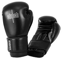 Перчатки боксерские Fight 3.0 Clinch