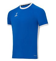 Футболка  DIVISION PerFormDRY Element Jersey Jögel