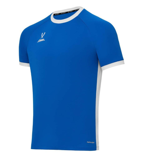 Футболка  DIVISION PerFormDRY Element Jersey Jögel