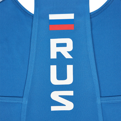 Боксерская форма стандарт IBA ABS1024K Green Hill фото 8 Боксерская форма стандарт IBA ABS1024K Green Hill фото 8