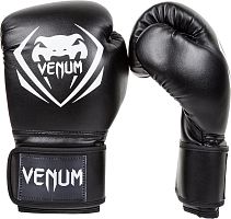 Перчатки боксерские Contender Venum