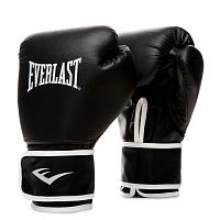 Перчатки боксерские Core Everlast