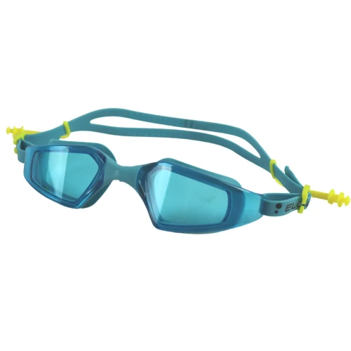 Очки для плавания YG-3600 Elous