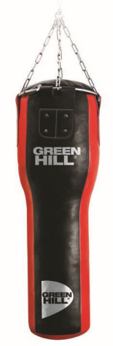 Спортивный мешок Гильза UP-9012 Green Hill