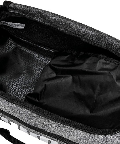 Сумка спортивная PUMA Challenger Duffel Bag фото 4