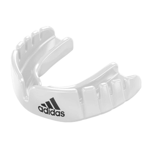 Капа боксерская Opro Snap-Fit Mouthguard Adidas