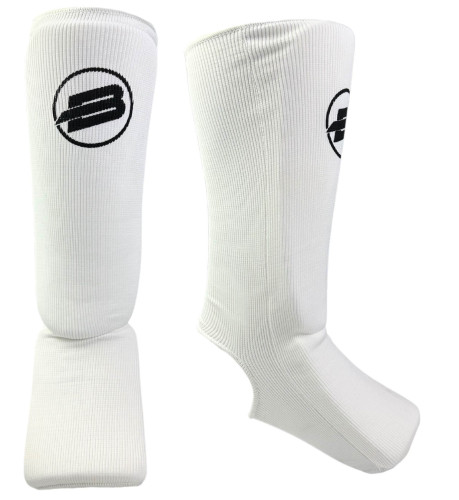 Защита голени и стопы BF244N BoyBo