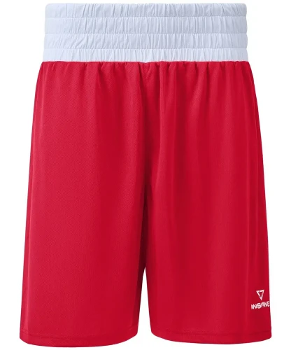 Форма боксерская VINCO Insane фото 4