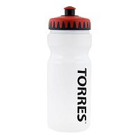 Бутылка для воды TORRES SS1027