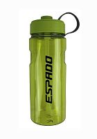Спортивная бутылка ES909 Espado