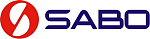 SABO