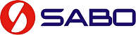 SABO