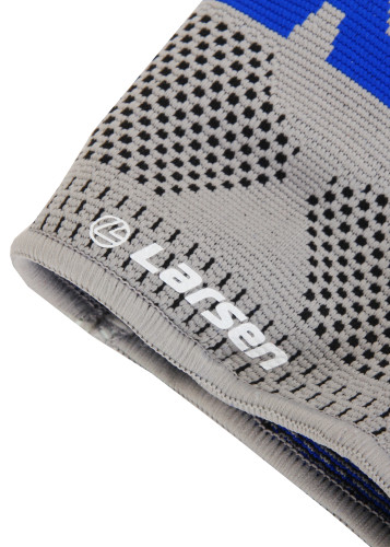 Суппорт колена KK208 Larsen фото 2