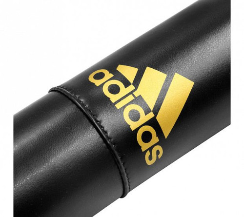 Тренерские палки Professional Striking Sticks Adidas фото 2