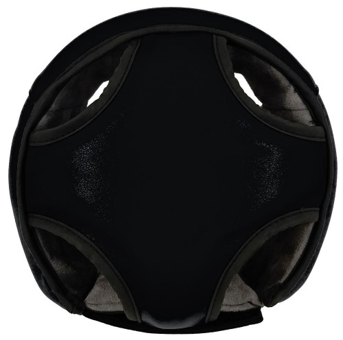 Шлем для рукопашного боя Боец-3 HSIF Рэй-Спорт фото 3
