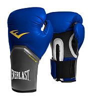Перчатки боксерские Pro Style Elite Everlast