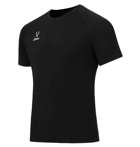 Футболка ESSENTIAL CVC Tee Jögel фото 2