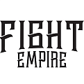 Fight Empire