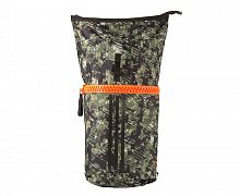 Рюкзак Military Camo Bag Combat Sport Adidas