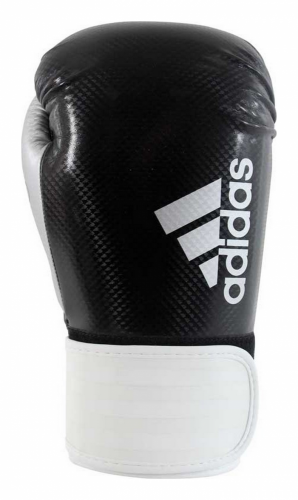 Перчатки боксерские Hybrid 75 Adidas