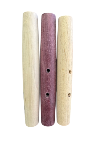 Явара №1 13,5 см Явара №1 13,5 см