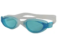 Очки для плавания YG-2700 Elous