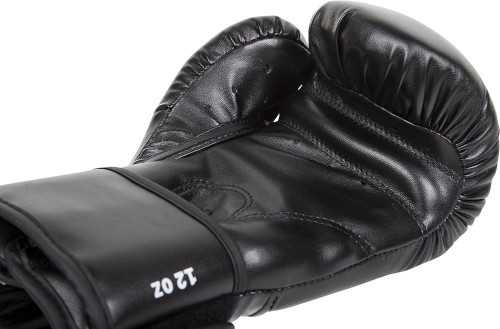 Перчатки боксерские Contender Venum фото 3