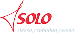 Solo
