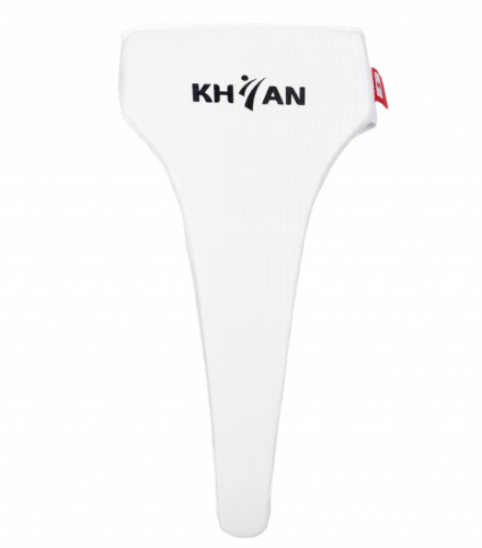 Защита паха женская Grand EFG2024 Khan