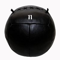 Набивной мяч (медбол) МДК Totalbox