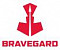 Bravegard