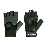 Перчатки для фитнеса ESD002 Espado