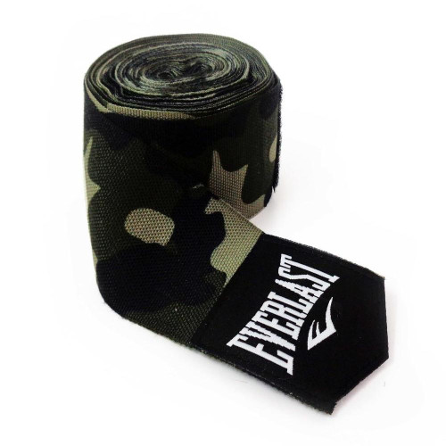 Бинты боксерские Spark Everlast