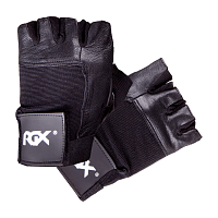 Перчатки для фитнеса PWG-93 RGX