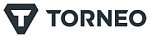 Torneo