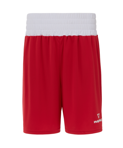 Форма боксерская Champ Insane фото 5