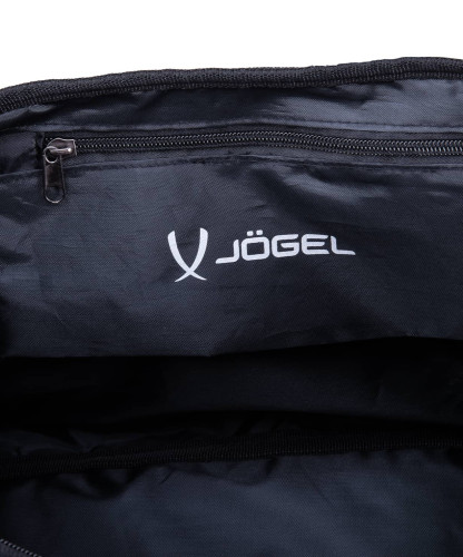 Сумка спортивная Division Small Bag Jögel фото 8