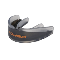 Капа боксерская Shield BS200 Premium Boybo