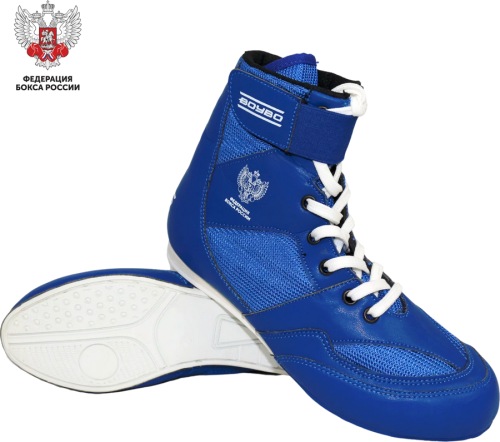 Боксерки Boxing TITAN IB-26 BoyBo