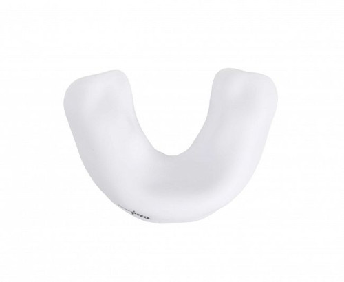 Капа боксерская Competition C511 Clinch фото 3 Капа боксерская Competition C511 Clinch фото 3